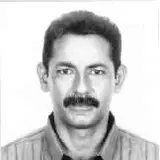 Foto de Chico Madeira