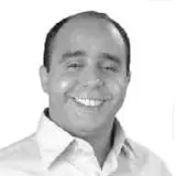 Foto de Adler Girão