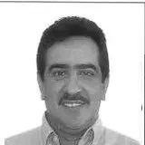 Foto de Glauber Castro