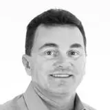 Foto de Wanderley Nogueira