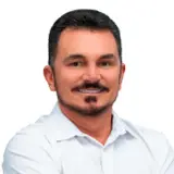 Foto de Wanderley Nogueira