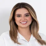 Foto de Naiara Castro
