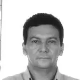 Foto de Jose Juvencio de Abreu