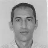 Foto de Jeronimo Neto Brandao