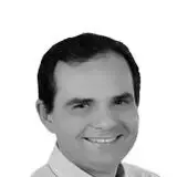 Foto de Carlos Bruno