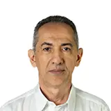 Foto de Jerônimo Brandão