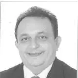 Foto de Wilebaldo Aguiar Pombo Branco