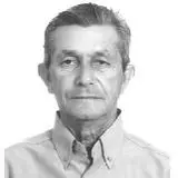 Foto de Manoel Ribeiro