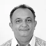 Foto de Wilebaldo Melo Aguiar