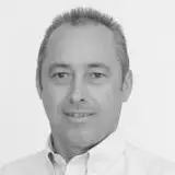 Foto de Francisco das Chagas Parente Aguiar