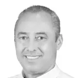 Foto de Francisco das Chagas Parente Aguiar
