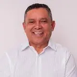 Foto de Elenilson Queijeiro