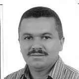 Foto de José Mansueto Martins de Souza