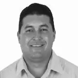Foto de Francisco Savio Bezerra Uchoa