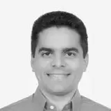 Foto de Robert Viana