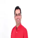 Foto de Lucas Arruda