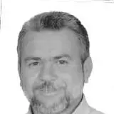 Foto de Afonso Domingos Sampaio