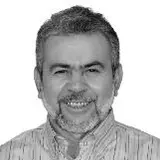 Foto de Afonso Domingos Sampaio