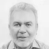 Foto de Afonso Sampaio