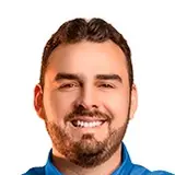 Foto de Dr Italo