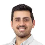 Foto de Leonardo Pereira de Brito Neves