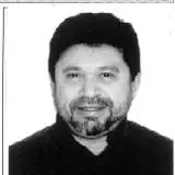 Foto de Luis Acácio de Sousa