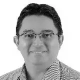 Foto de Marcos Alberto