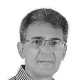 Foto de Goncalo Diogo