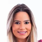 Foto de Giordanna Mano