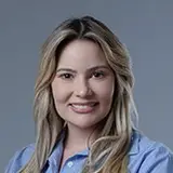 Foto de Giordanna Mano