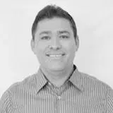Foto de Vanaldo Moura