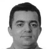 Foto de Dr Leonildo