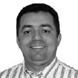 Foto de Dr. Leonildo