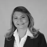 Foto de Amalia Pereira