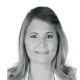 Foto de Amalia Lopes de Sousa
