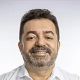 Foto de Dr. Leonildo