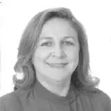 Foto de Dona Fatima
