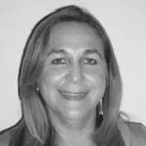 Foto de Maria de Fátima Maciel Bezerra