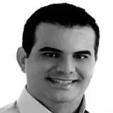 Foto de Simao Pedro