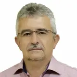 Foto de Zé Rubens