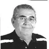Foto de Pedro José