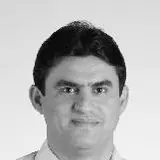 Foto de Marcos Paixão