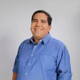 Foto de Bruno Figueiredo