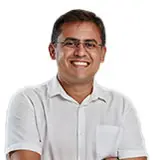 Foto de Edilson das Casas