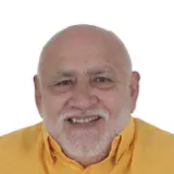 Foto de Carlomano Marques