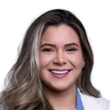 Foto de Larisssa Camurça