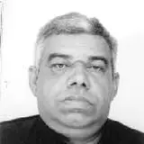 Foto de Francisco Romulo Cruz Gomes