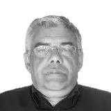 Foto de Francisco Romulo Cruz Gomes