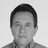 Foto de Edson Leite