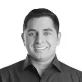 Foto de Francisco Jose Sampaio Leite